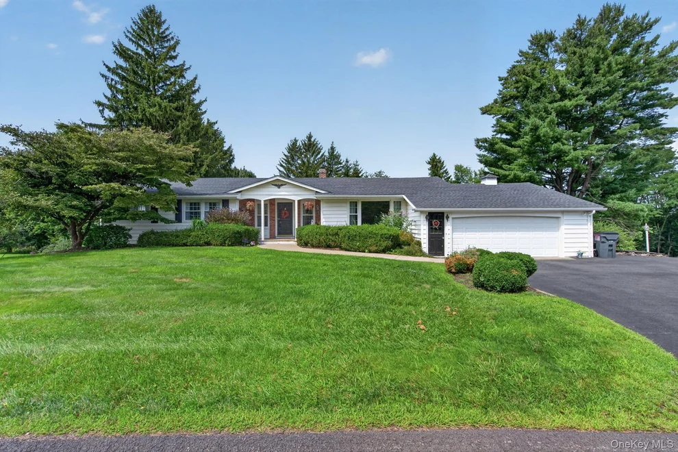 Unit for sale at 158 High Meadows Road, Montgomery, NY 12586