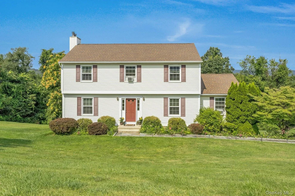 Unit for sale at 86 Somerset Drive, Patterson, NY 12563