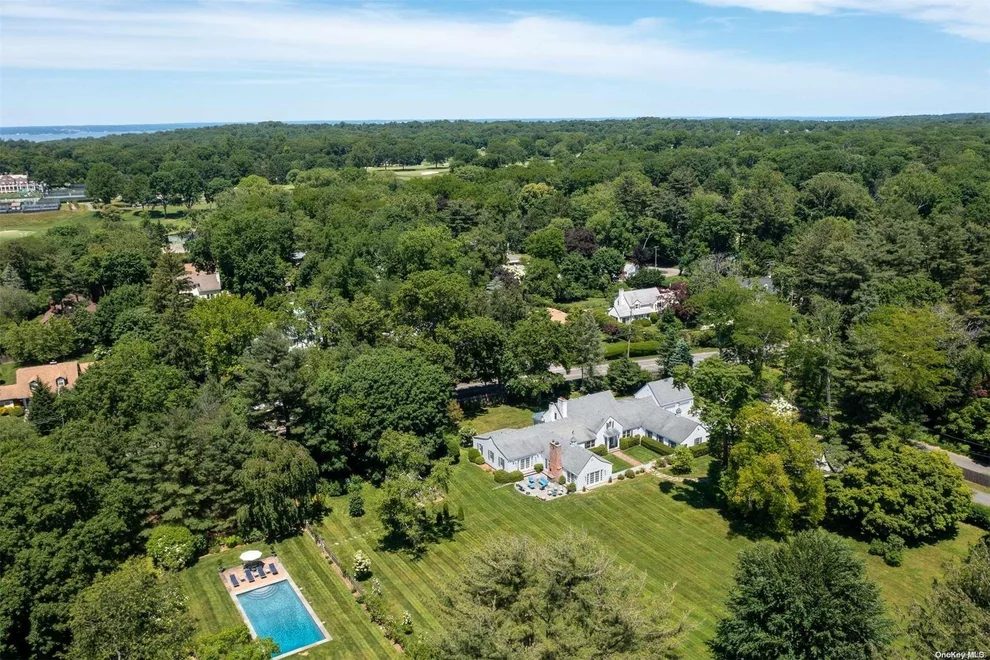 Unit for sale at 13 Meadow Spring Lane, Oyster Bay, NY 11542