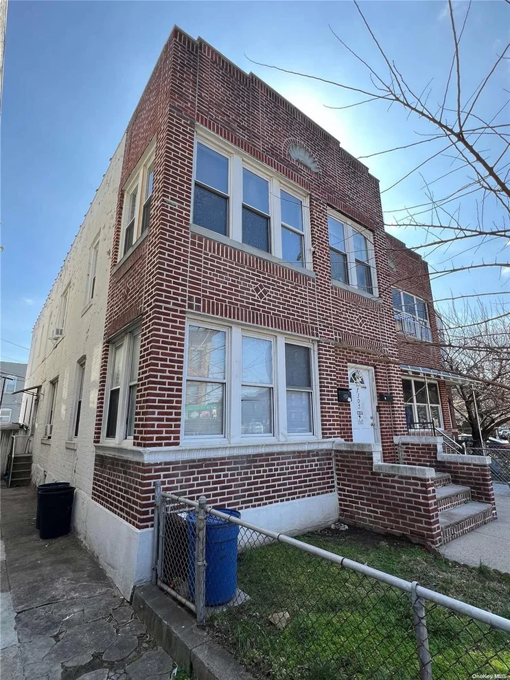 Unit for sale at 7307 6th Avenue, New York, NY 11209