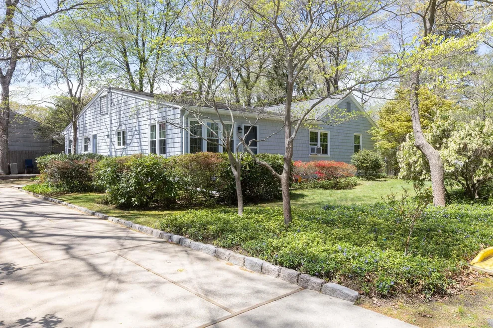 Unit for sale at 8 Parkside Avenue, Brookhaven, NY 11764