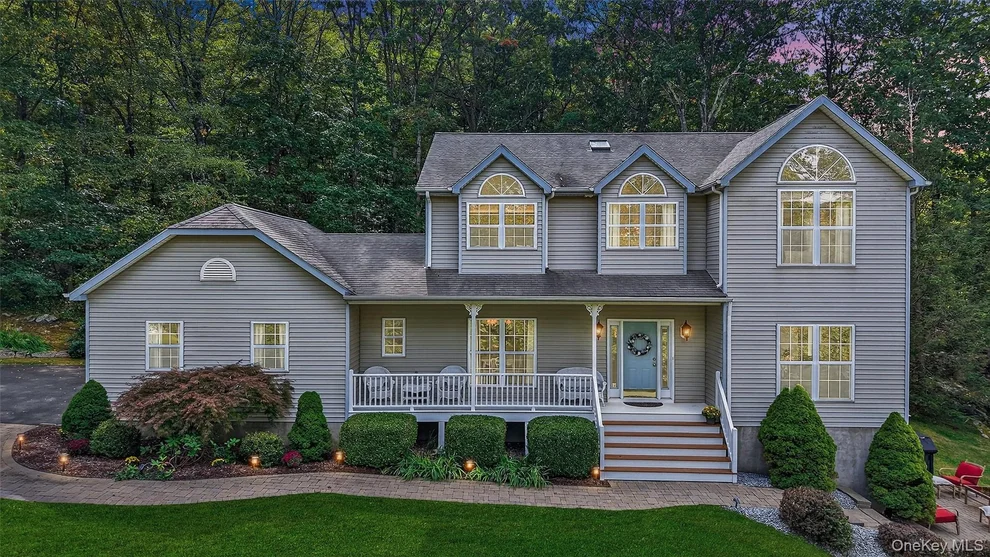 Unit for sale at 6 Woodcliff Drive, East Fishkill, NY 12582