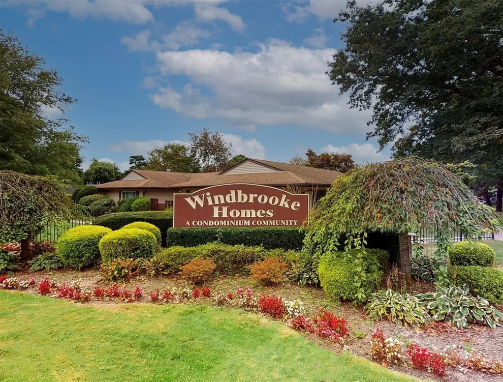 Unit for sale at 82 Feller Drive, Islip, NY 11722
