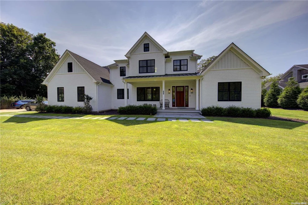 Unit for sale at 151 Newtown Lane, East Hampton, NY 11937