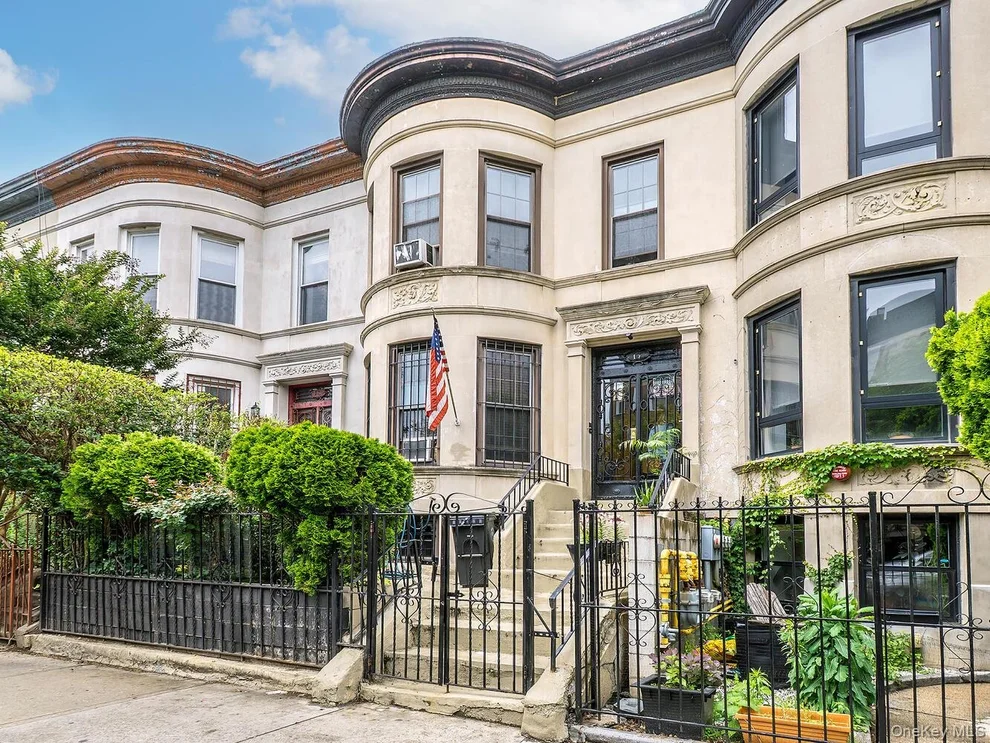 Unit for sale at 17 Clarkson Avenue, New York, NY 11226