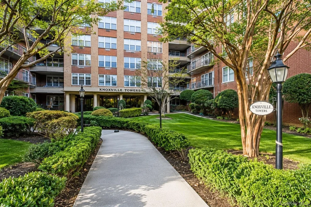 Unit for sale at 94-11 59 Avenue, New York, NY 11373