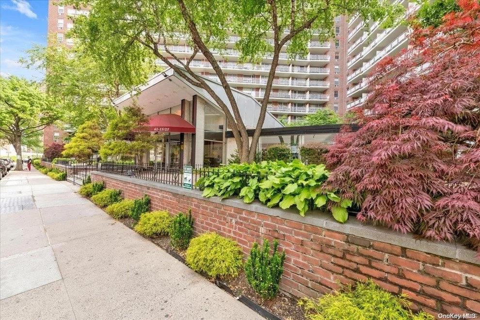 Unit for sale at 61-25 97th Street, Rego Park, NY 11374
