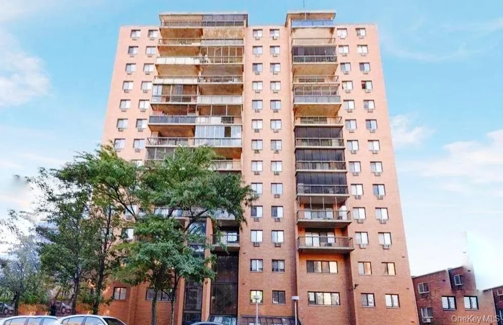 Unit for sale at 3520 147th Street, New York, NY 11354