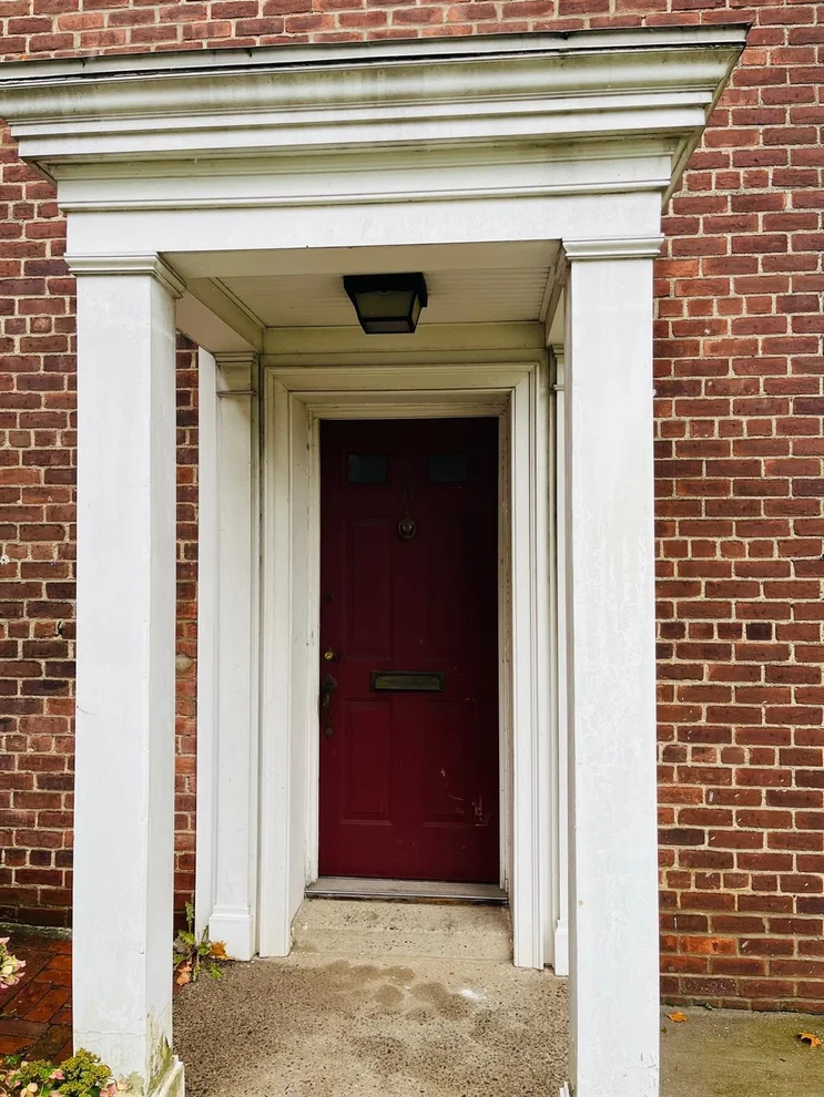 Unit for sale at 147-34 Village Road, New York, NY 11435