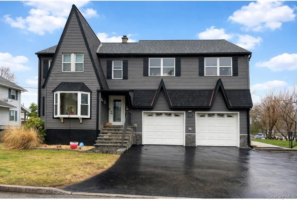 Unit for sale at 195 Rockledge Avenue, Cortlandt, NY 10511
