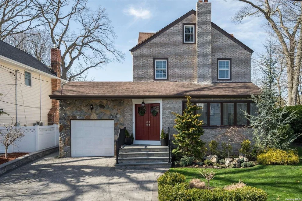 Unit for sale at 13 Woodland Terrace, Hempstead, NY 11566