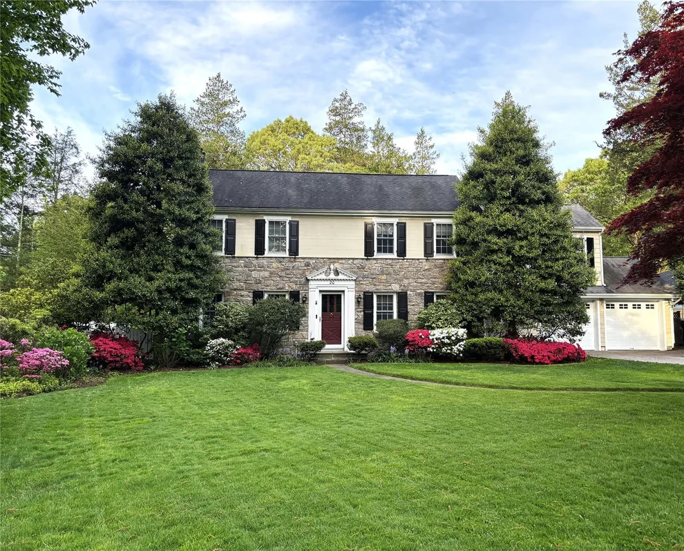 Unit for sale at 20 Hemlock Drive, Mount Pleasant, NY 10591