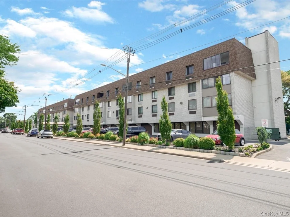 Unit for sale at 31 Casino Street, Hempstead, NY 11520