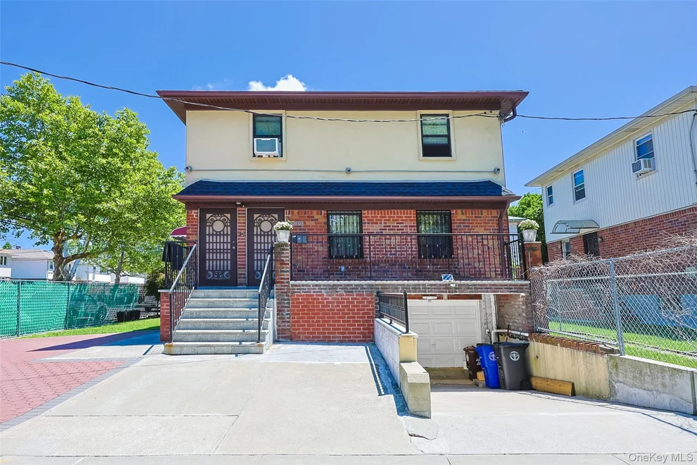 Unit for sale at 26-03 146th Street, New York, NY 11354