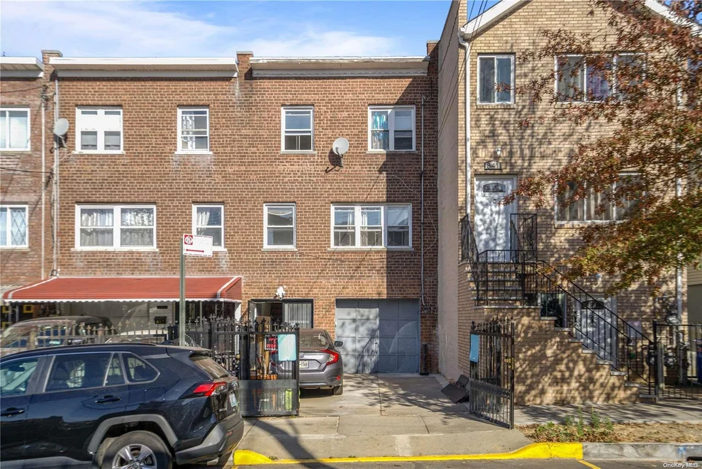 Unit for sale at 839 E 220th Street, New York, NY 10467