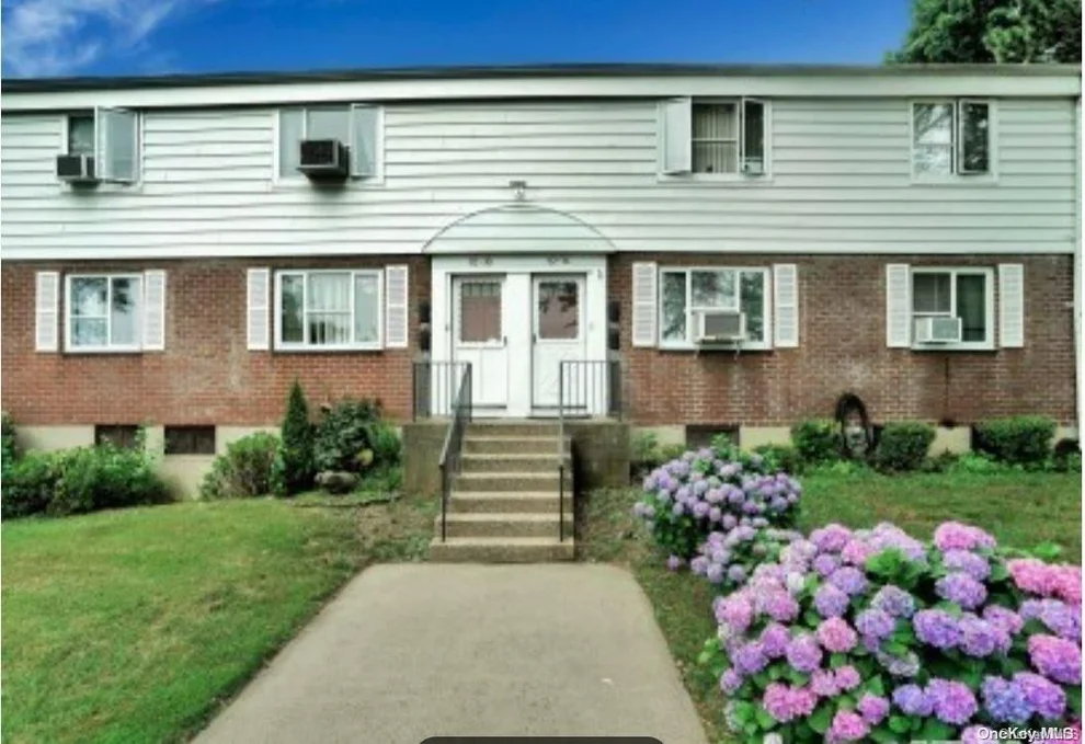 Unit for sale at 82-36 229th Street, New York, NY 11427