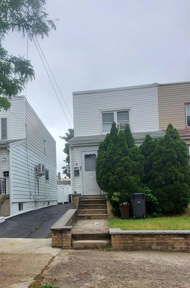 Unit for sale at 202-09 33 Avenue, New York, NY 11361