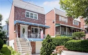 Unit for sale at 2419 Kingsland Avenue, New York, NY 10469
