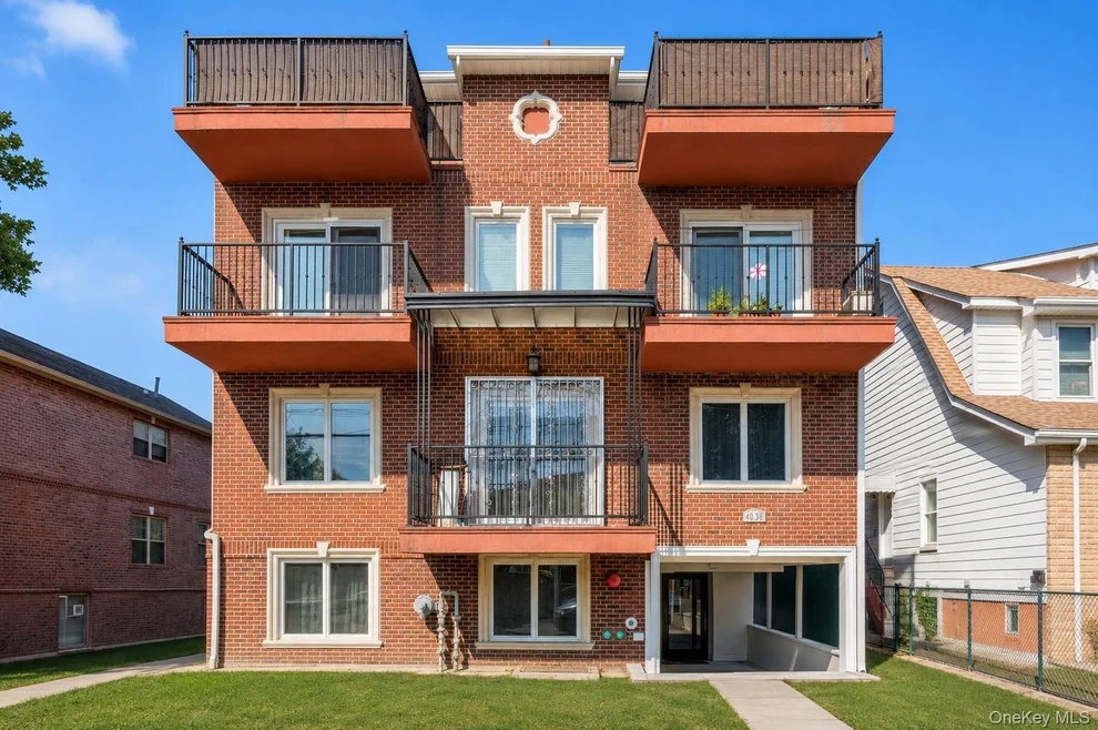 Unit for sale at 40-38 194th Street, New York, NY 11358