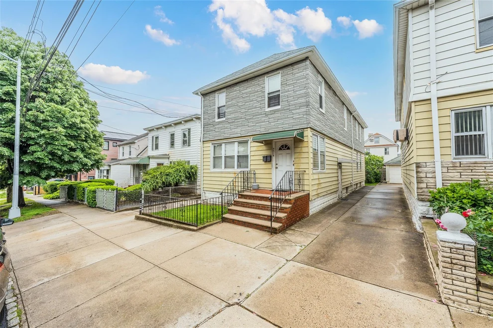 Unit for sale at 45-18 164 Street, New York, NY 11358