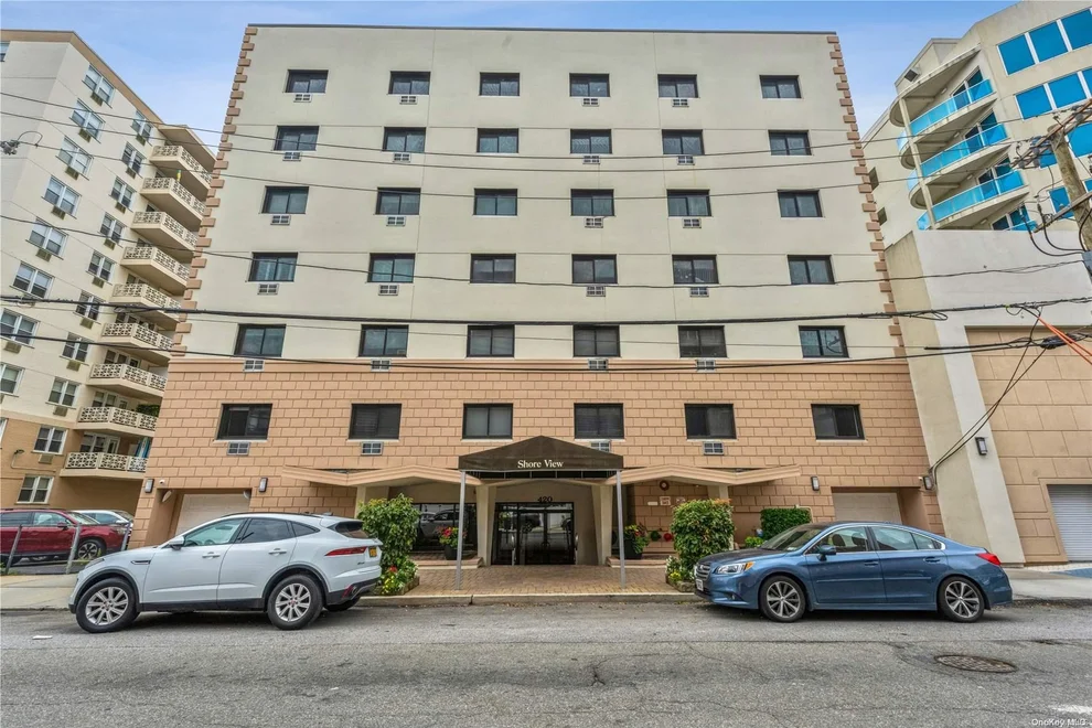 Unit for sale at 420 Shore Road, Hempstead, NY 11561
