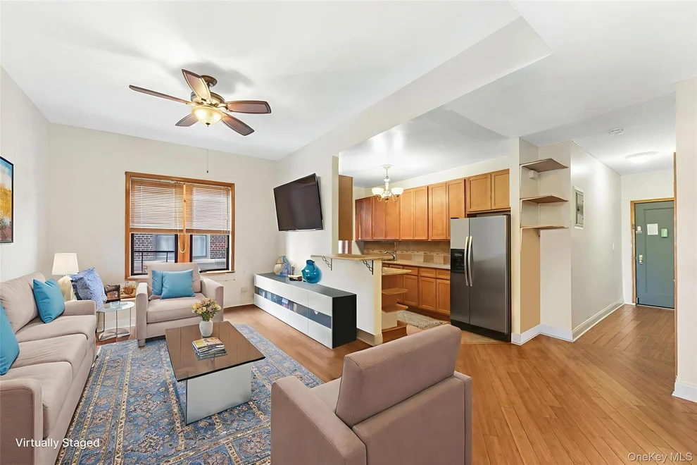 Unit for sale at 2913 Foster Avenue, New York, NY 11210