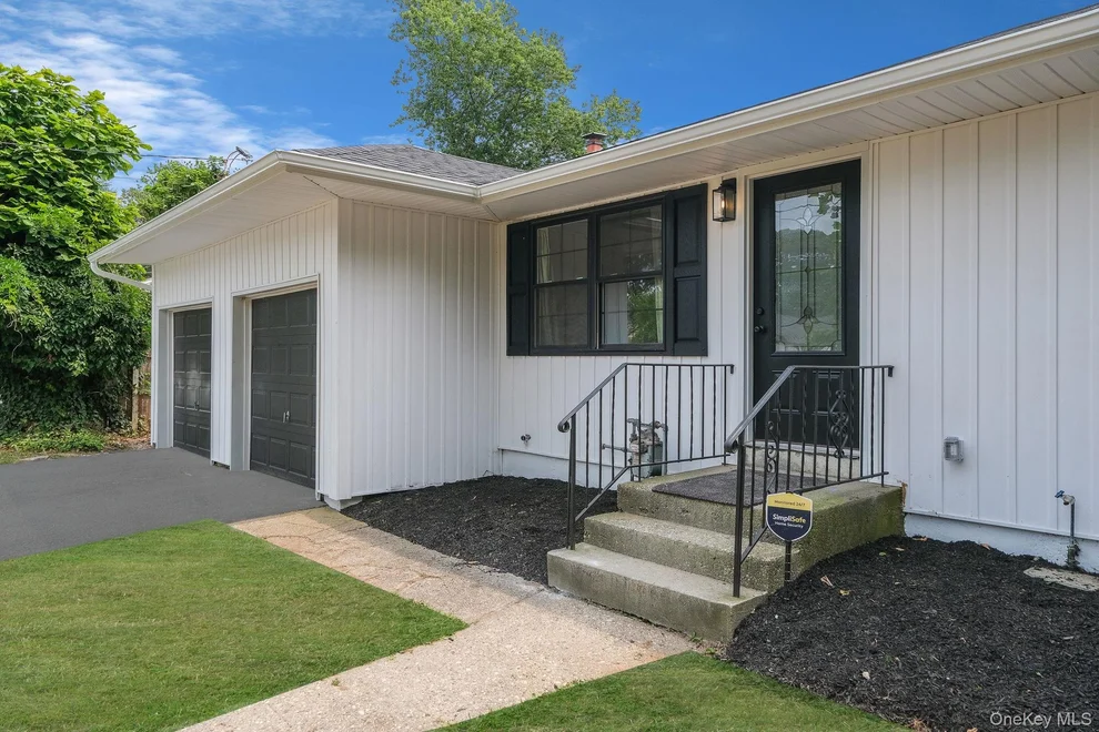 Unit for sale at 12 E Chestnut Street, Islip, NY 11722