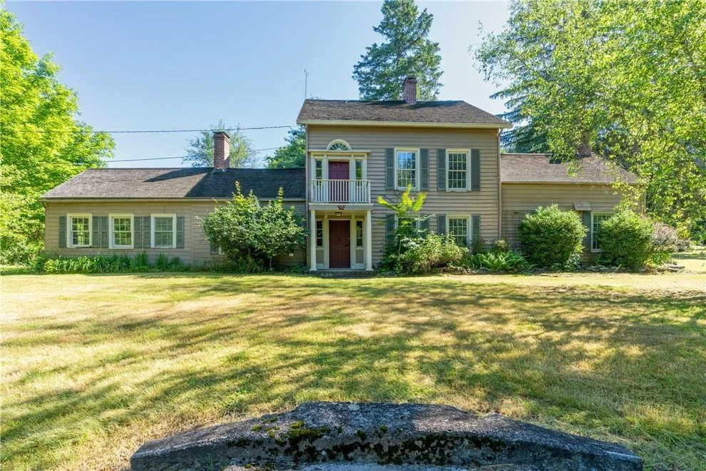 Unit for sale at 75 Allhusen Road, Plattekill, NY 12561