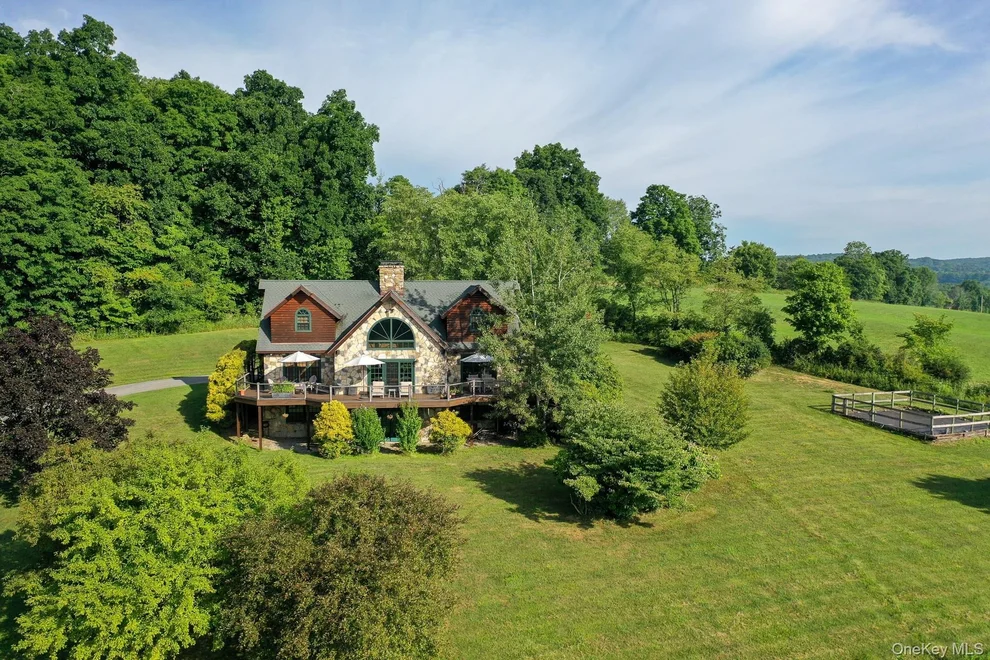Unit for sale at 53 Market Lane, Stanford, NY 12514