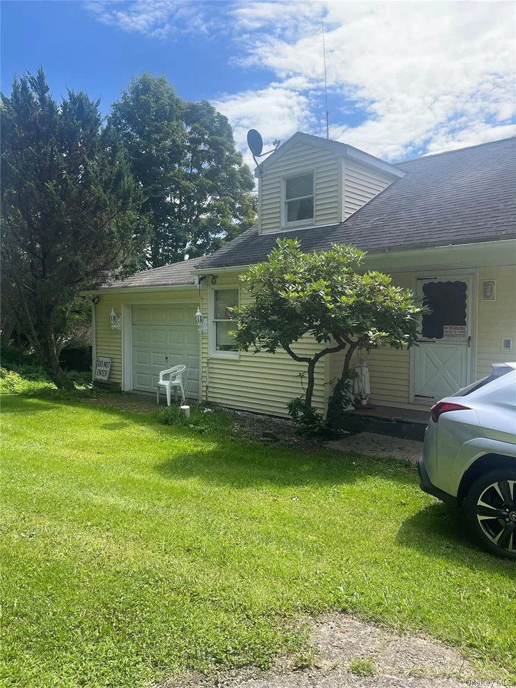 Unit for sale at 2614 Turnpike Road, Meredith, NY 13757