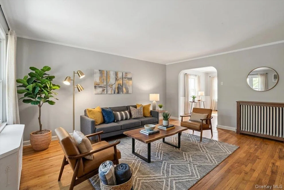Unit for sale at 8253 251st Street, New York, NY 11426