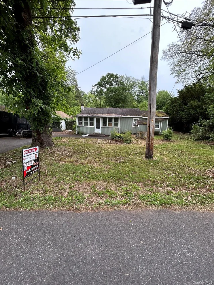 Unit for sale at 155 Glenerie Boulevard, Saugerties, NY 12477