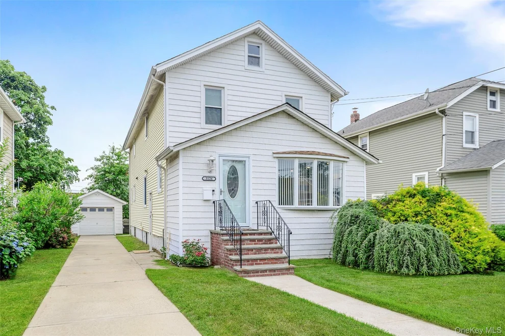 Unit for sale at 3124 Ralph Avenue, Hempstead, NY 11572