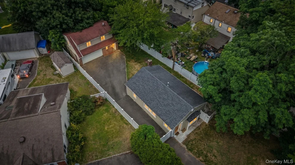 Unit for sale at 185 E 17th Street, Huntington, NY 11746
