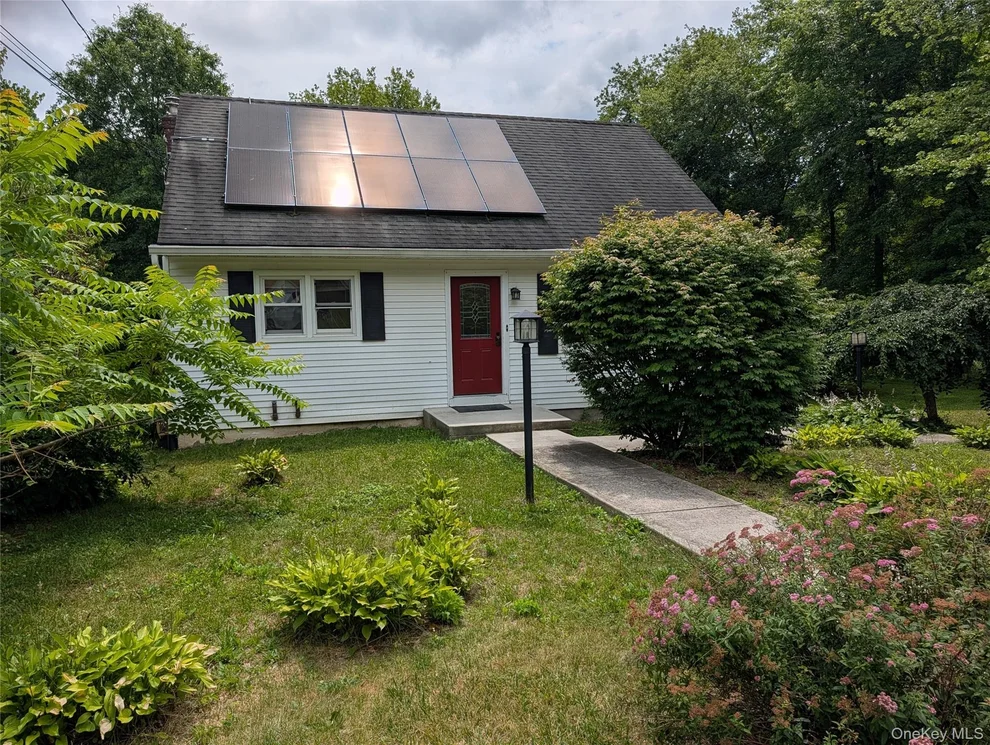 Unit for sale at 67 Pine Ridge Drive, Wappinger, NY 12533