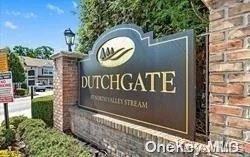 Unit for sale at 522 Willow Lane, Hempstead, NY 11580