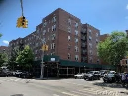 Unit for sale at 4240 Bowne st, New York, NY 11355