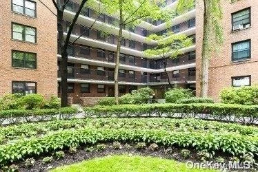 Unit for sale at 35-51 85th Street, New York, NY 11372
