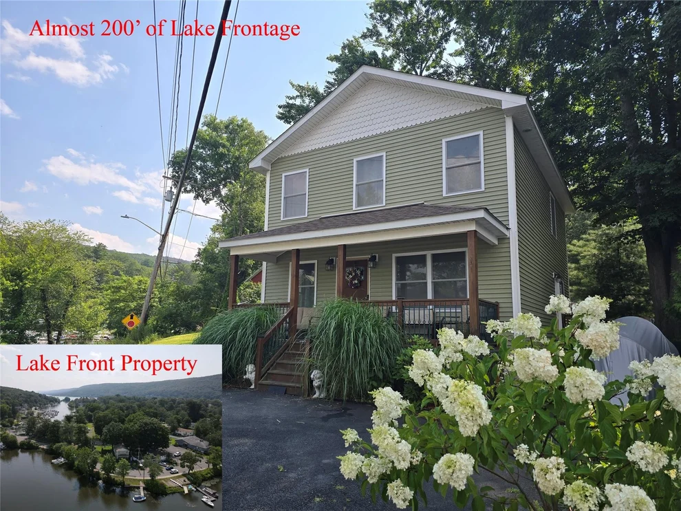 Unit for sale at 17 Waterstone Road, Warwick (Town), NY 10925