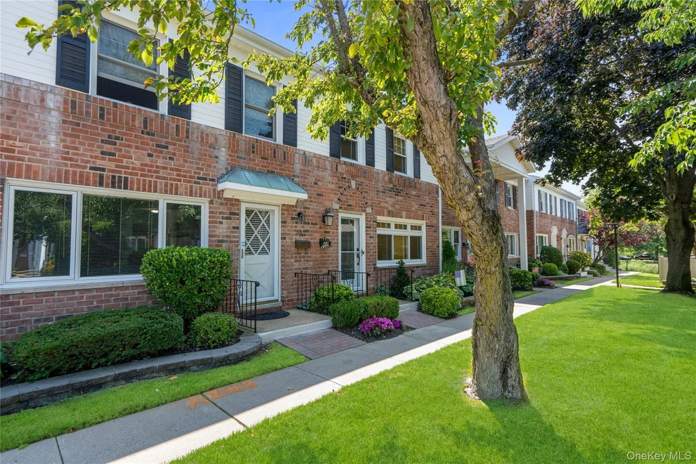 Unit for sale at 3000 Stevens Street, Hempstead, NY 11572