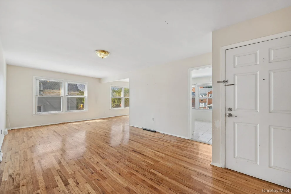 Unit for sale at 214-04 18th Avenue, New York, NY 11360