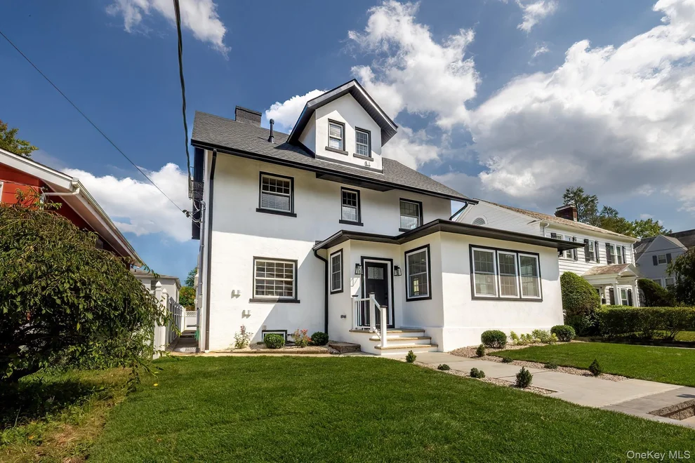 Unit for sale at 353 Rich Avenue, Mount Vernon, NY 10552