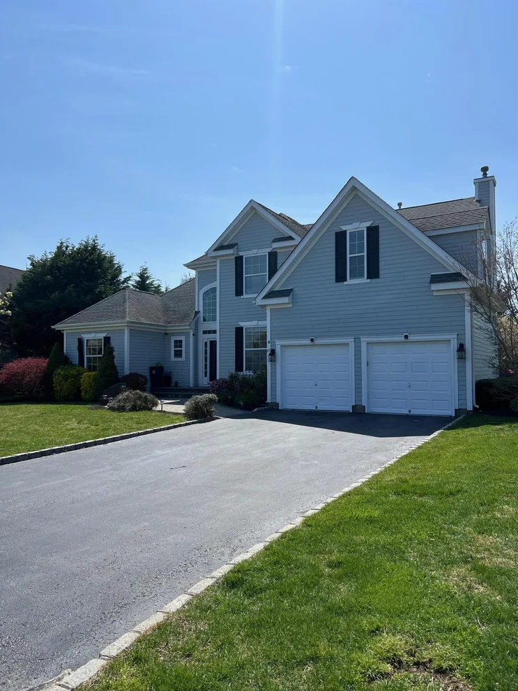 Unit for sale at 85 Windflower Lane, Riverhead, NY 11901