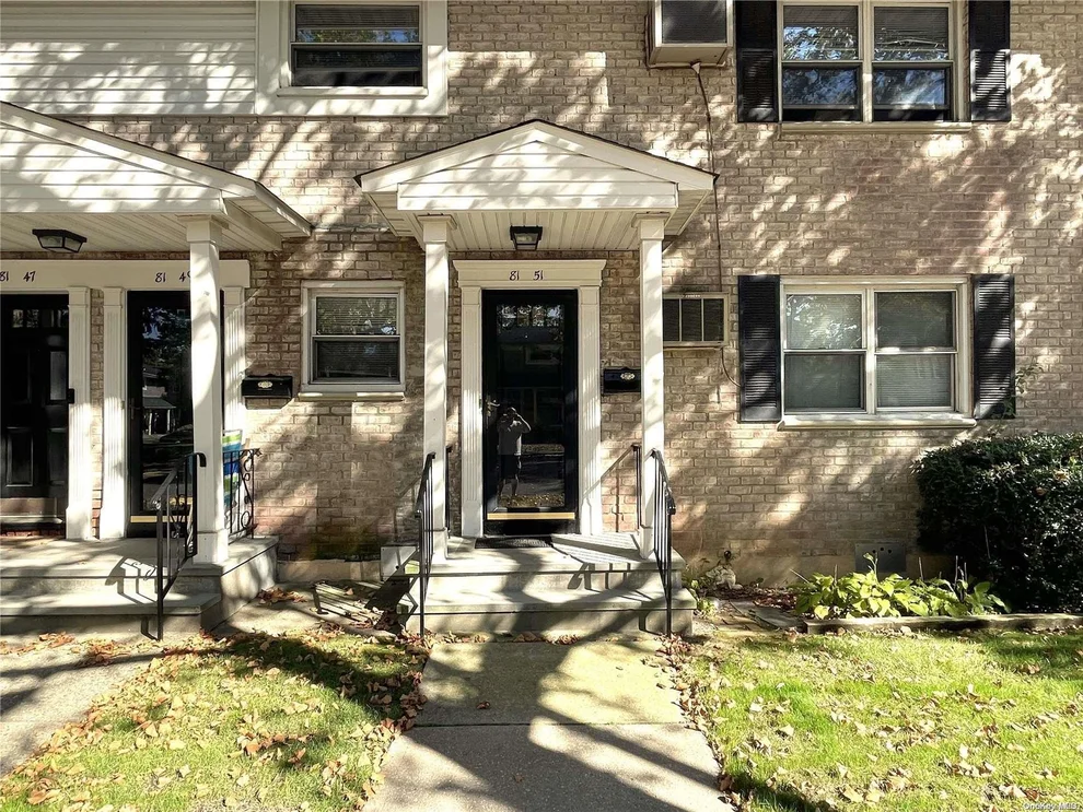 Unit for sale at 81-51 Langdale Street, New York, NY 11040