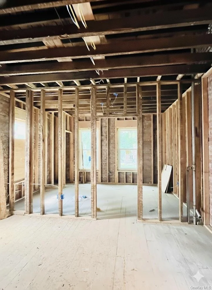 Unit for sale at 157 Johnston Street, Newburgh (City), NY 12550
