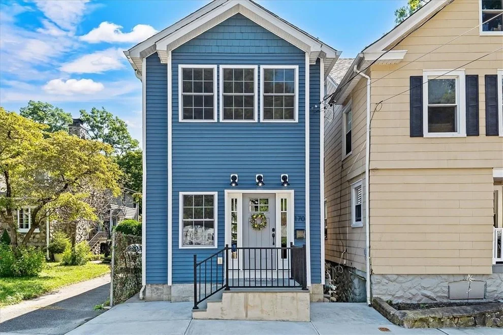Unit for sale at 170 Grand Street, Cortlandt, NY 10520