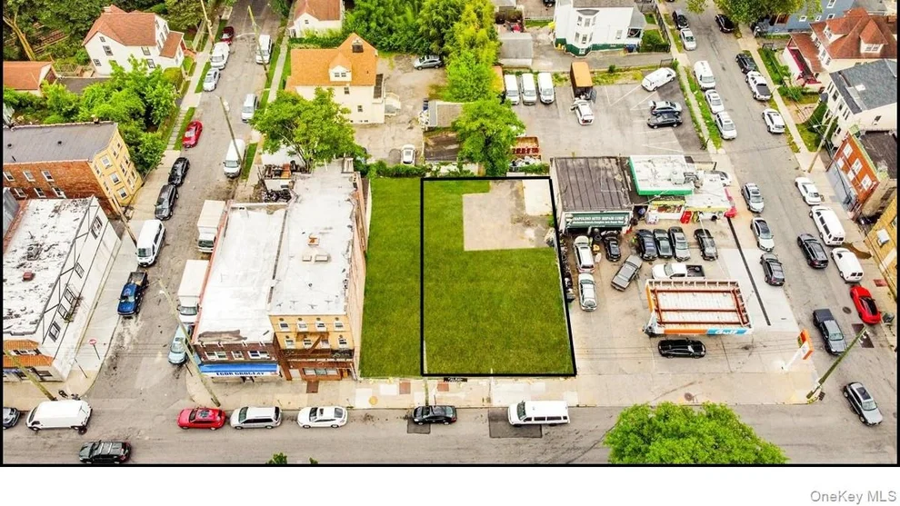 Unit for sale at 24 Mount Vernon Avenue, Mount Vernon, NY 10550