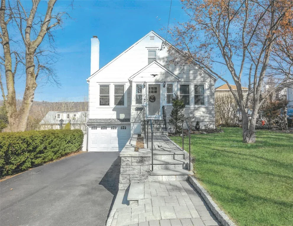 Unit for sale at 179 Serrano Avenue, Mount Pleasant, NY 10532