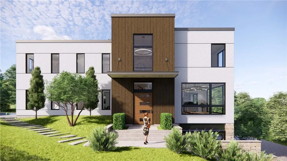 Unit for sale at 34 Creemer Road, North Castle, NY 10504
