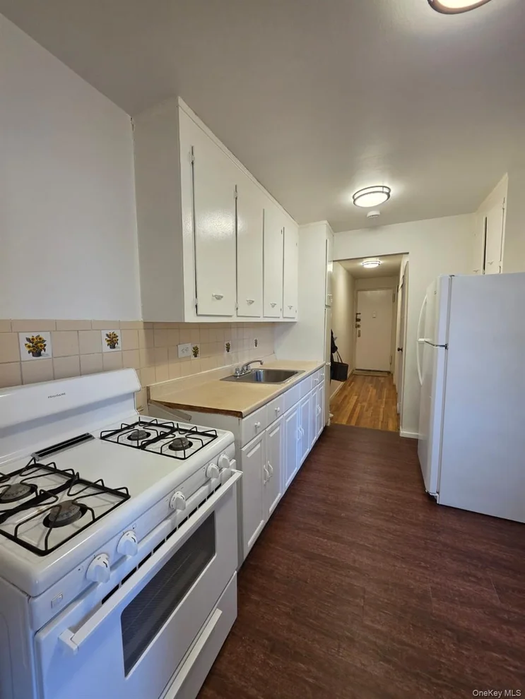 Unit for sale at 3119 Bailey Avenue, New York, NY 10463